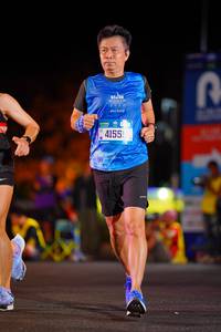 BIB: 4155
                            <button type="button" onclick="openModal(21539669)" class="btn btn-primary btn-sm float-right btn-popup" data-toggle="modal" data-target=".modal-high-quality">
                        <i class="fas fa-shopping-cart"></i> Add to Cart
                    </button>
                                            <button type="button" onclick="isThisMe(21539669, true)" class="btn btn-success btn-sm float-right btn-popup btn-isme hidden" data-toggle="tooltip" data-placement="bottom" title="นี่คือรูปของคุณใช่ไหม คลิกที่นี่เพื่อเอาเข้าอัลบั้ม">
                        <i class="fas fa-plus"></i> Add to album
                    </button>
                    <button type="button" onclick="isThisMe(21539669, false)" class="btn btn-warning btn-sm float-right btn-popup btn-isnotme hidden">
                        <i class="fas fa-ban"></i> Remove from album
                    </button>